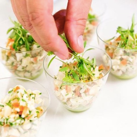 VegNewsPatinaEmmyAwardsVeganCeviche