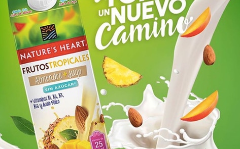VegNews.NestleVeganMilkNaturesHeart