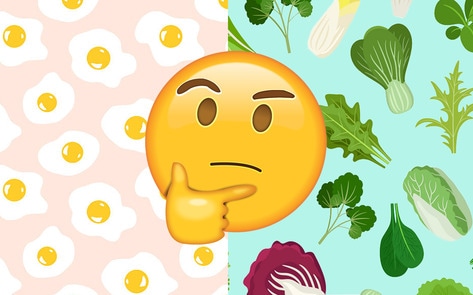 VegNews.ThinkingEggsandGreens