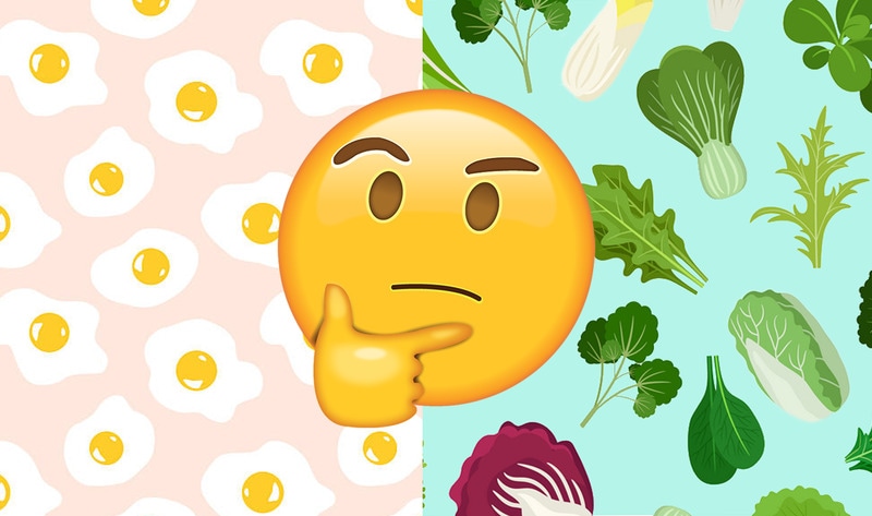 VegNews.ThinkingEggsandGreens