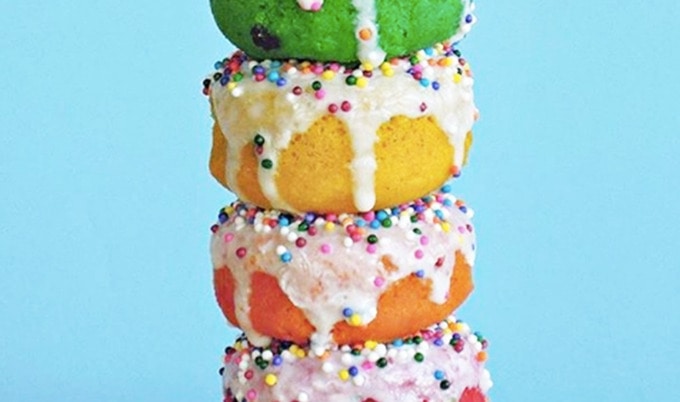 VegNews.HoleyRollersVeganDoughnutsOKC