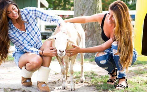 VegNews.CuceTwins