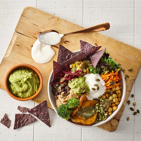 Canada’s Vegan Chain Copper Branch Opens First US Location