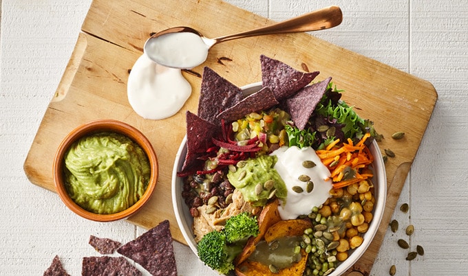 VegNews.CopperBranchVeganBowlNYC