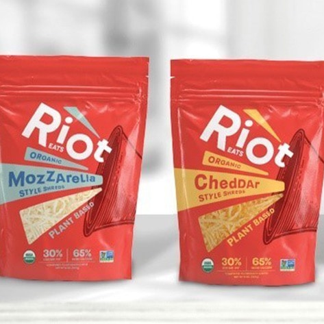 VegNews.RiotEatsVeganCheese