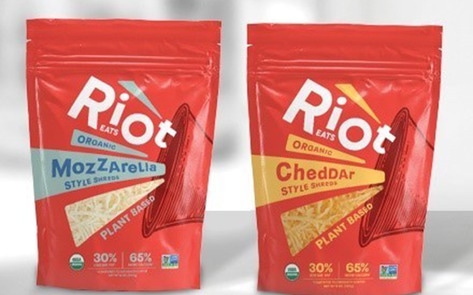 VegNews.RiotEatsVeganCheese