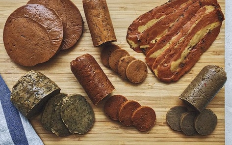 New Vegan Butchers Gain Momentum in Poland