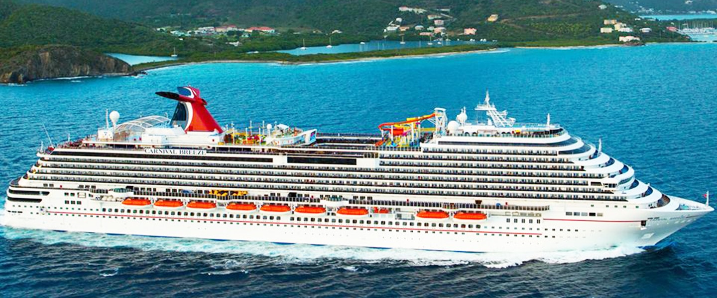 VegNews.CarnivalCruises