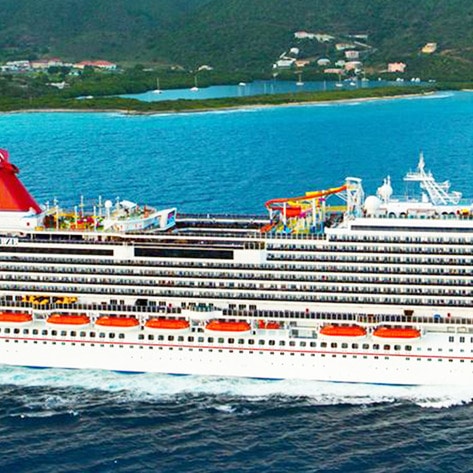 VegNews.CarnivalCruises