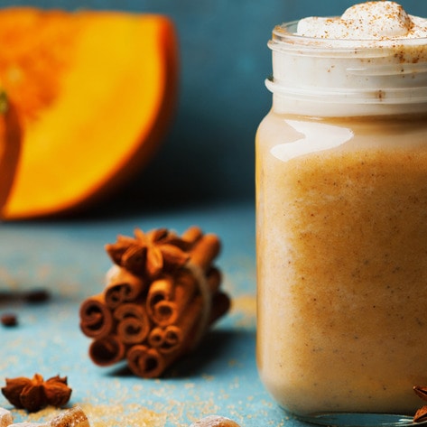 VegNews.PumpkinLatte