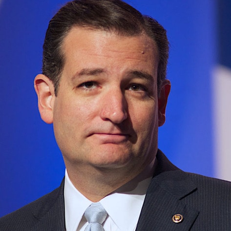 VegNews.TedCruz