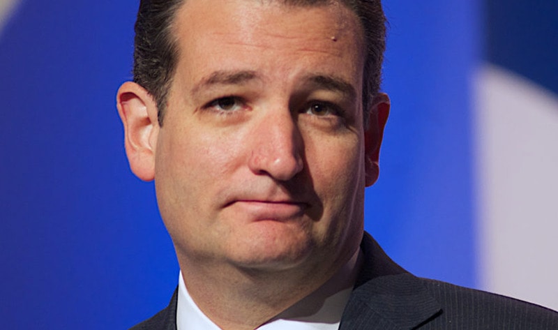 VegNews.TedCruz