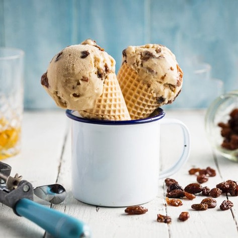 VegNews.CoconutsNaturallyVeganIceCream