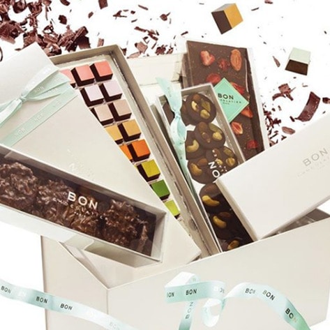 VegNews.BonChocolatierVegan
