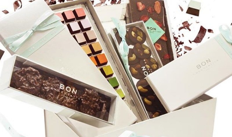 VegNews.BonChocolatierVegan