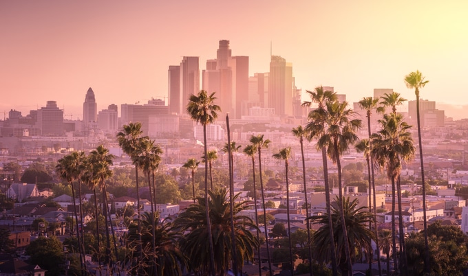 VegNews.LosAngeles