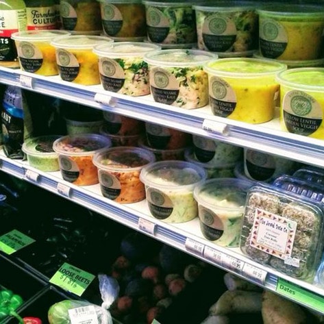 VegNews.VeggieRebellion