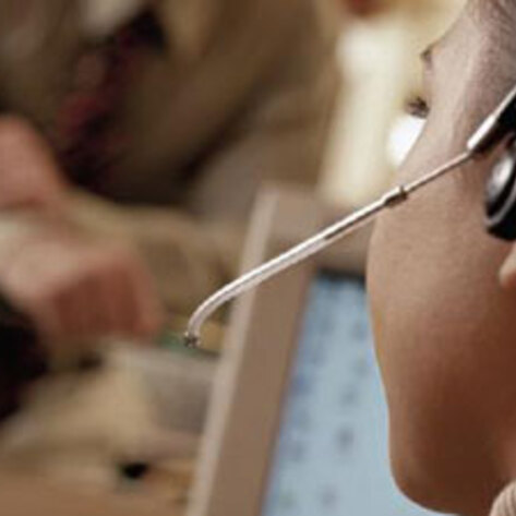 New Poll Shows Democrats View Vegans Favorably