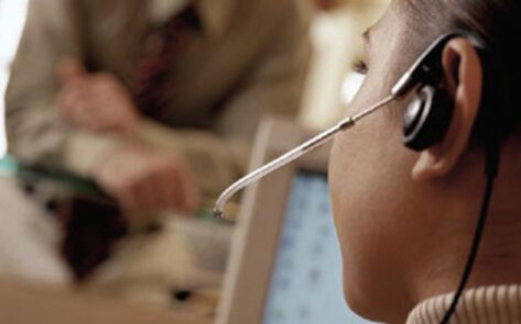 New Poll Illuminates Veg Consumers' Dietary Choices