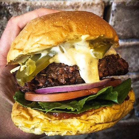 VegNews.SoulBurgerVegan
