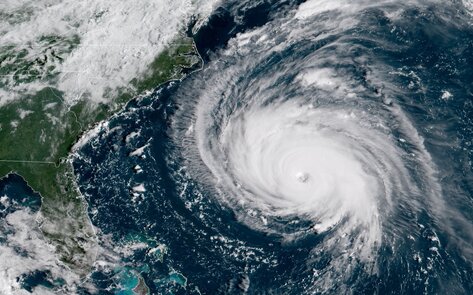 hurricane-florence-storm-space-satellite-rammb-jira-goes-16-noaa-2-1
