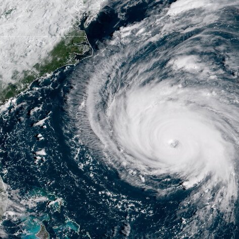hurricane-florence-storm-space-satellite-rammb-jira-goes-16-noaa-2-1