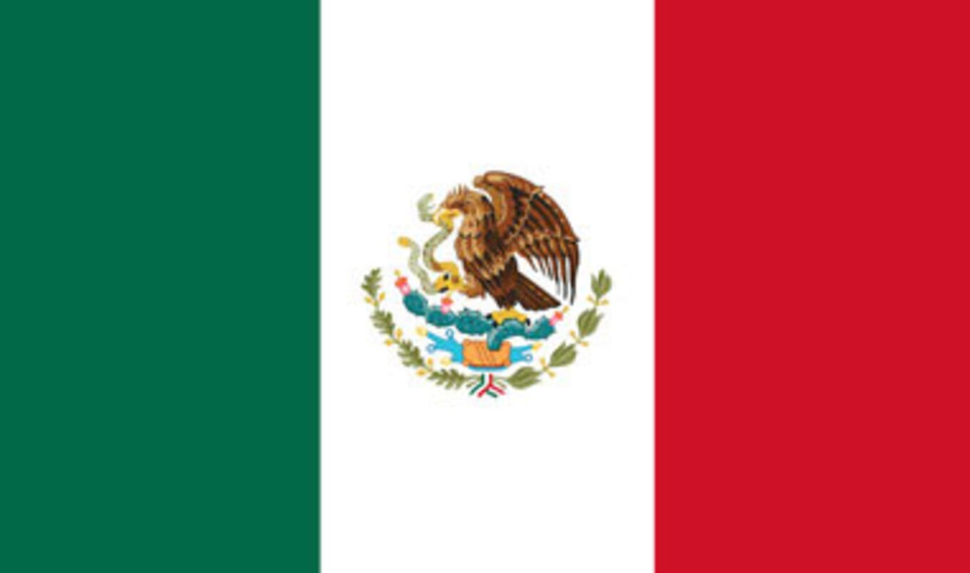 Mexico Bans Use of Wild Animals in Circuses
