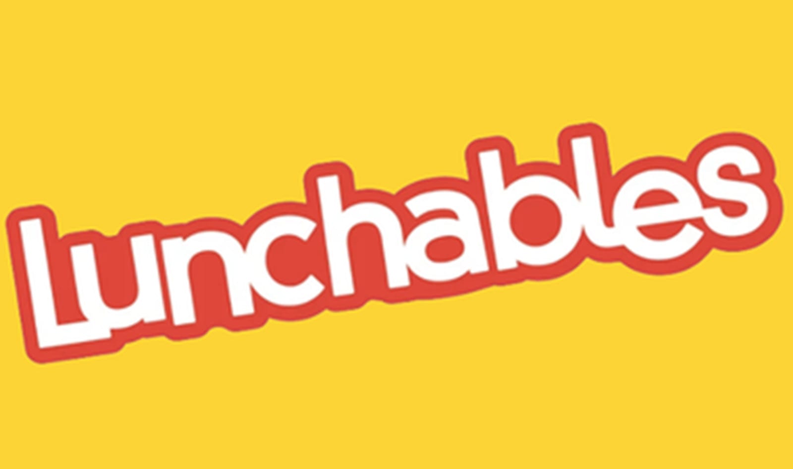Lunchables Inventor Raises $3 Million for Vegan Meat Company