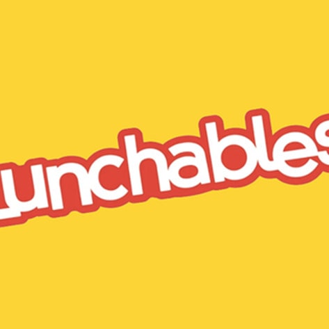 Lunchables Inventor Raises $3 Million for Vegan Meat Company