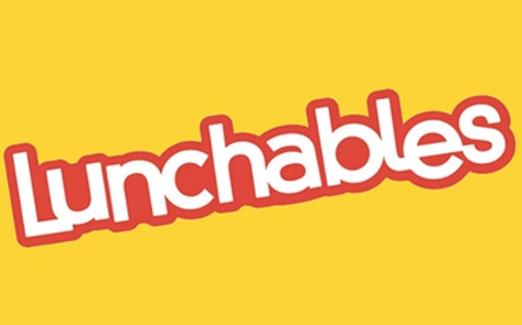 Lunchables Inventor Raises $3 Million for Vegan Meat Company