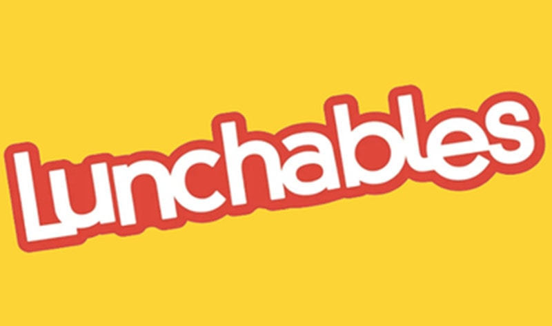 VegNewsLunchables1