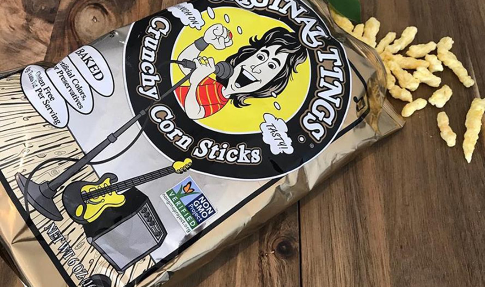 Vegan Grocery Store Breathes New Life into Arizona Town, Officials Say