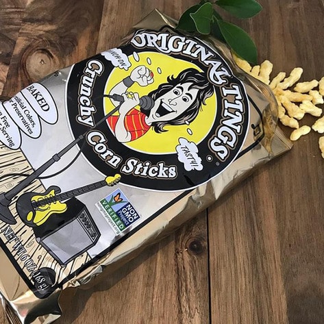 Vegan Grocery Store Breathes New Life into Arizona Town, Officials Say