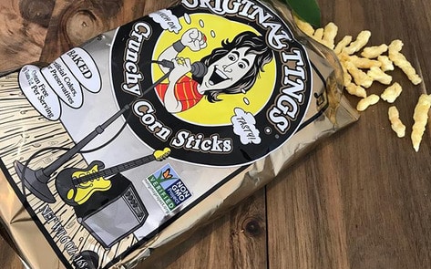 Vegan Grocery Store Breathes New Life into Arizona Town, Officials Say