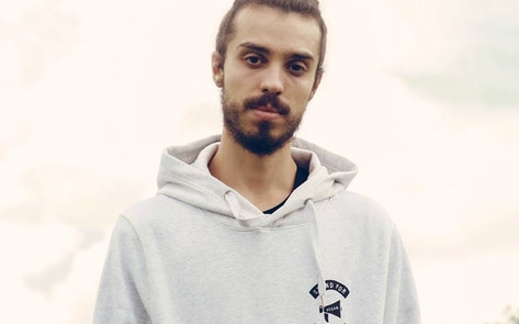 Activist Earthling Ed to Open Non-Profit Vegan Diner in London