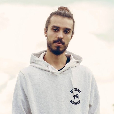 Activist Earthling Ed to Open Non-Profit Vegan Diner in London