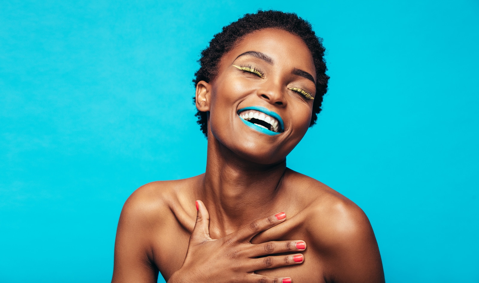 Vegan Cruelty Free Makeup Options - Vegan Makeup Sephora Vegan Cruelty Free Makeup Options - Vegan Makeup Sephora