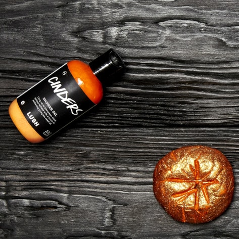 8 Vegan-Friendly Ways to Lather Yourself in Pumpkin