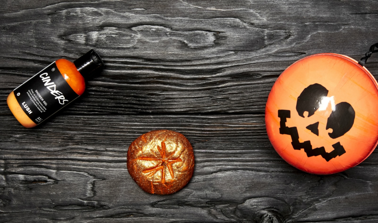 8 Vegan-Friendly Ways to Lather Yourself in Pumpkin