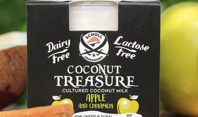 VegNews.CoconutTreasureVeganYogurt