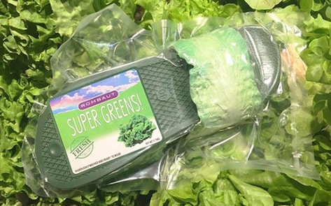 VegNews.RombautLettuceVeganShoes