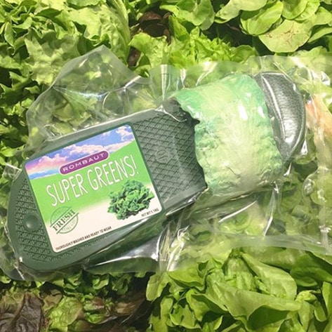 VegNews.RombautLettuceVeganShoes
