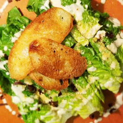 VegNews.VeganCaeserSaladTexas
