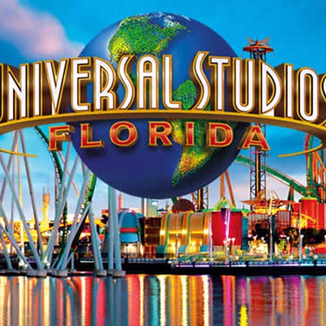 Universal Studios Florida Adds Vegan Options to 7 Restaurants&nbsp;