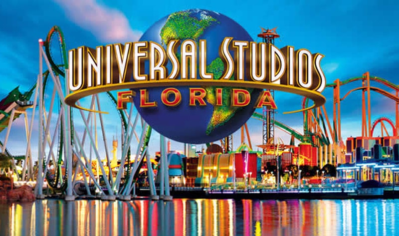 Universal Studios Florida Adds Vegan Options to 7 Restaurants | VegNews