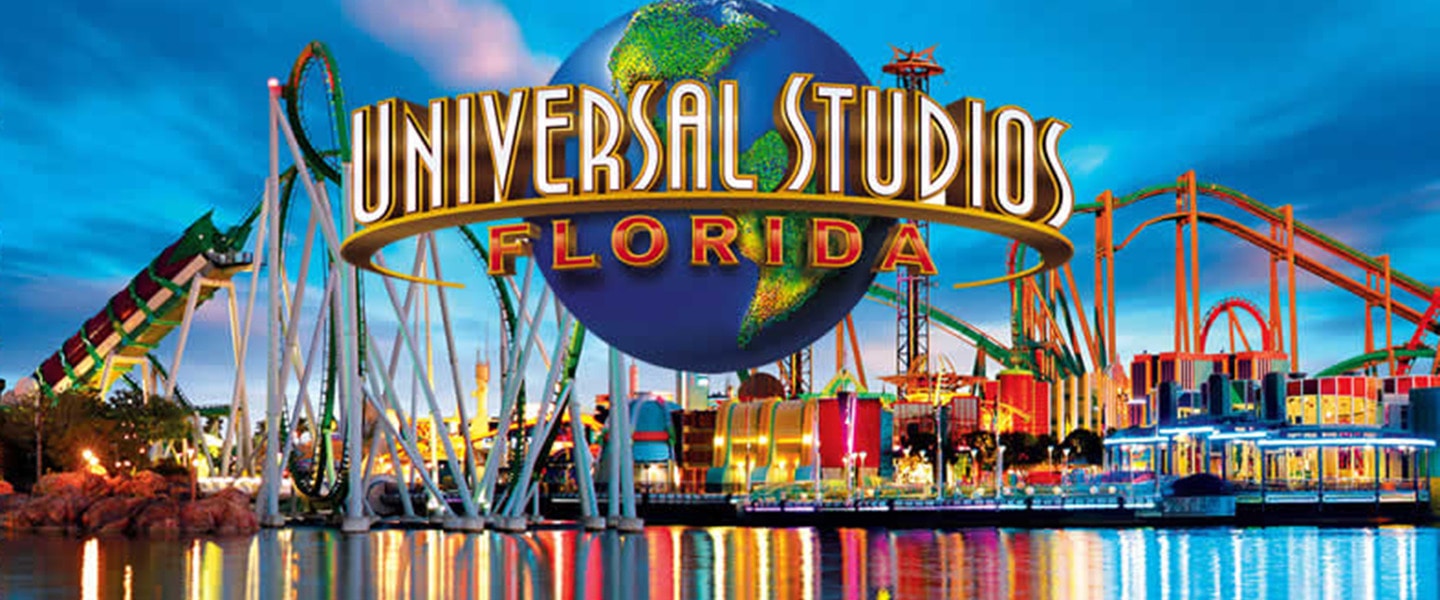universal studios florida adds vegan options to 7 restaurants