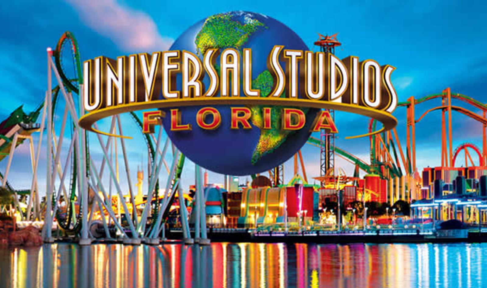 Universal Studios Florida Adds Vegan Options to 7 Restaurants 