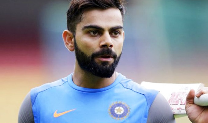VegNews.ViratKohli2