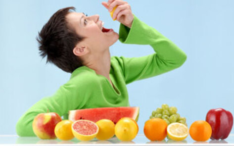 5 Ways to Kick That Pesky Cold