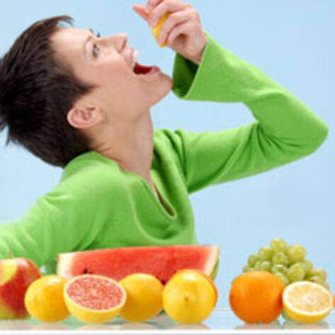 5 Ways to Kick That Pesky Cold